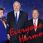 333-E地区 2016-2017年度地区ガバナー 中嶋正昭