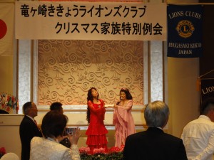 DSC02989