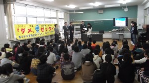 62_石岡LC_南小