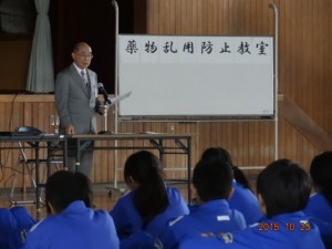 30_常陸太田LC_水府中1