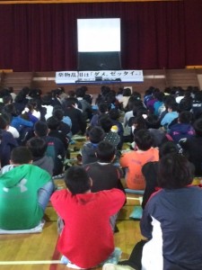 取手東小_01