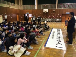 65_取手LC_宮和田小5
