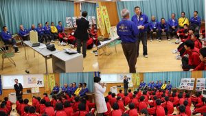 2016125yakubutu2tyu1000
